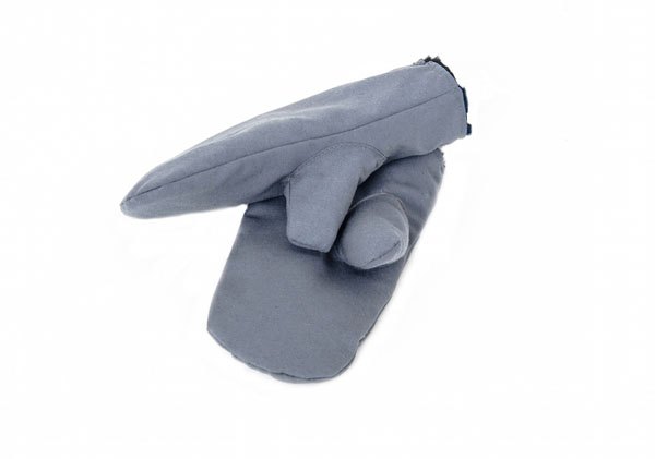  меховые рукавицы: цена, описание, отзывы