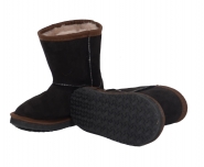 kids winter boots + for boys 