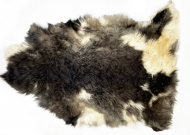 шкура выделанная