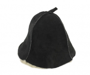 sauna hat 