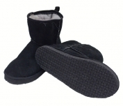winter boots sheepskin 
