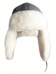 hats sheepskin buy 