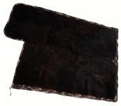 buy a sleeping bag winter 