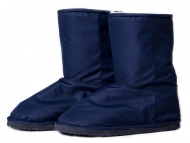 winter boots sheepskin 