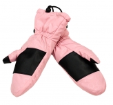 buy mittens sheepskin 