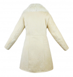Bekesha for sale online