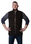 sheepskin vest buy 
