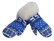 sheepskin mittens buy 