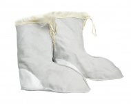 socks + sheepskin buy 