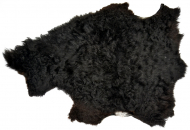 natural sheepskin 