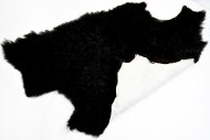 sheepskin hide 
