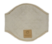 наколенник +для коленного