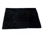 buy blanket + sheepskin 