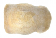 medical sheepskin 