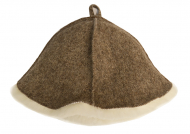 felt hat 