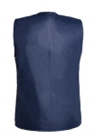 insulated vest 