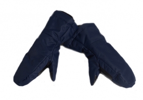 children's mittens 