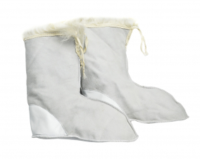 socks + sheepskin buy 