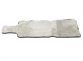 car cover sheepskin 