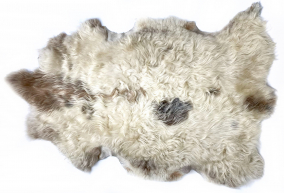 шкура овчины натуральная