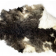 sheepskin 