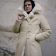 sheepskin coat 
