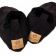 slippers + sheepskin buy 