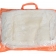 car covers sheepskin buy 