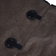 car covers sheepskin buy 
