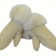 mittens sheepskin 