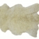 skin + sheepskin 