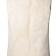 vest + sheepskin for men 