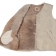 fur vests sheepskin 