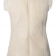 sheepskin vest buy 