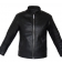buy a leather jacket for men 