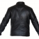 leather jackets for men + leather 