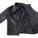 biker jacket 