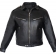 men's jackets + leather 