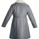 sheepskin coat 