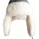 hats sheepskin buy 