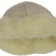 sheepskin hat 