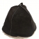 sauna hats + felt 