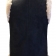 sheepskin vest buy 