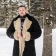 army coat + from sheepskin buy 