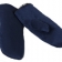 tarpaulin mittens 