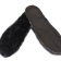 sheepskin insoles 
