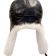 ussr ushanka hat 