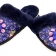 home slippers sheepskin 
