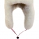 hat with earflaps for children 