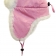 hat with earflaps wholesale baby hats 